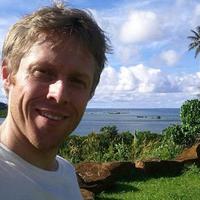 Отзыв от Артём - Visa DTV