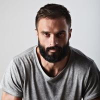 Отзыв от Альберт - DTV виза