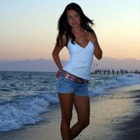 Отзыв от Ярослава - виза ДТВ